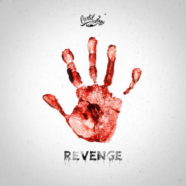 Cartel Loops Revenge (Loop Kit) WAV