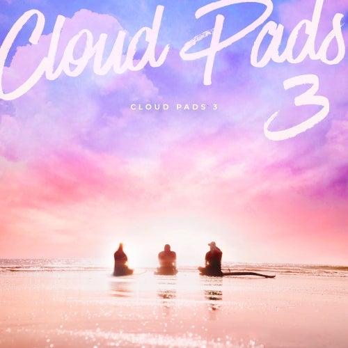 Diginoiz Cloud Pads 3 WAV