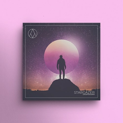 AngelicVibes Stargazer Omnisphere Bank