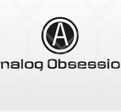 Analog Obsession Full Bundle 04.2019 WIN & MAC