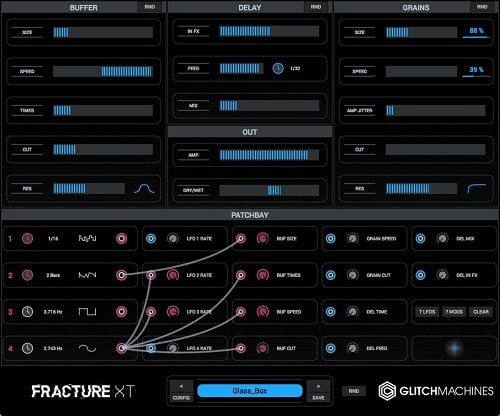 Vst Au And Rewire Support Add On Studio One