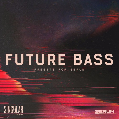 Future Sounds by David Stubbs