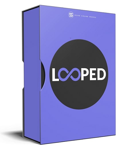 Echo Sound Works Looped WAV FREE DOWNLOAD