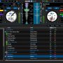 Serato DJ Pro Suite v2.1.2 CSE-V.R