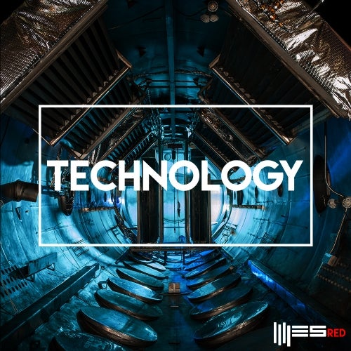 Engineering Samples RED Technology WAV MIDI