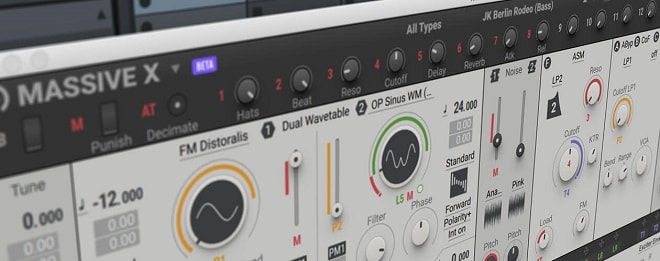 Hive 1 vst free download