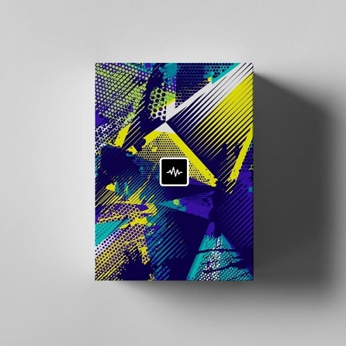 Wavsupply E-Trou Mayhem (Loop Kit) WAV