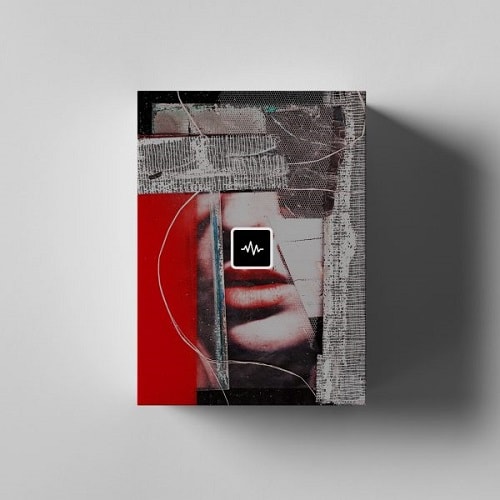 Wavsupply mjNichols Vol. 3 (Loop Kit) WAV