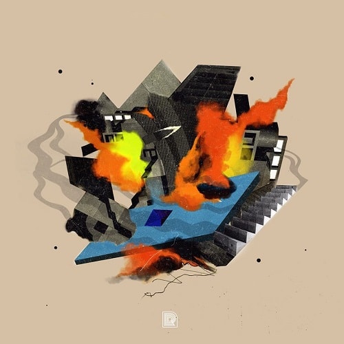 Renraku Craneuhm Rawtech WAV