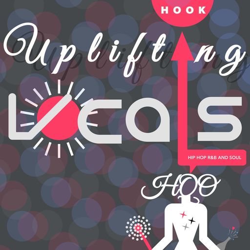 HQO UPLIFTING HOOK VOCALS WAV