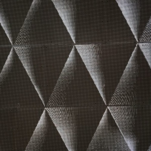 Noiiz Dub Techno WAV