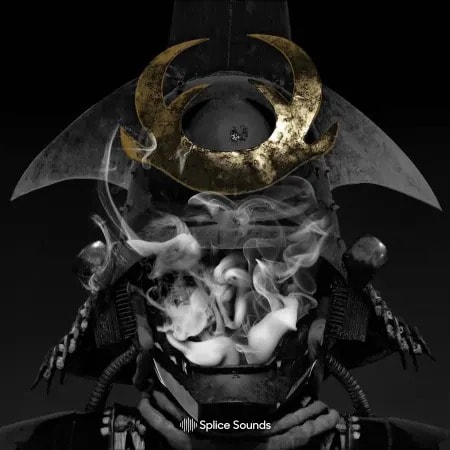 Splice Sounds The Glitch Mob: Love Death WAV