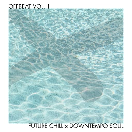 Rightsify Offbeat Vol 1 WAV