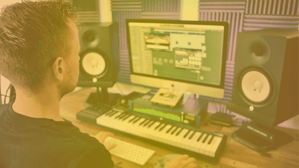 The Songwriting Matrix TUTORIAL