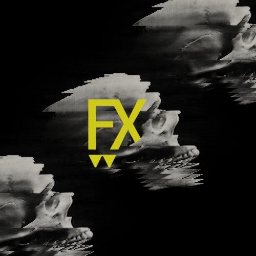 Waveform Recordings Waveform FX WAV