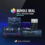 Polyverse Bundle Deal