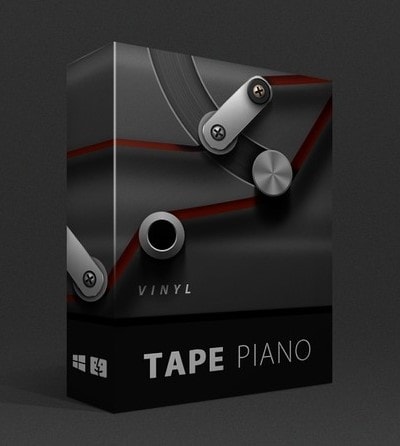 Best 15 Free Piano Vstau Plugins That Actually Sound Great