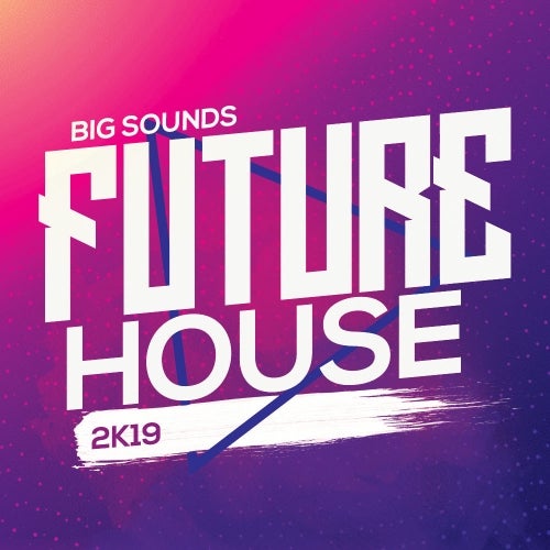 BS Future House 2K19 WAV MIDI PRESETS - Freshstuff4you