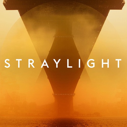 Native Instruments Straylight 1.5 KONTAKT