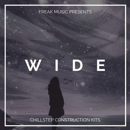 Freak Music Wide WAV MIDI PRESETS