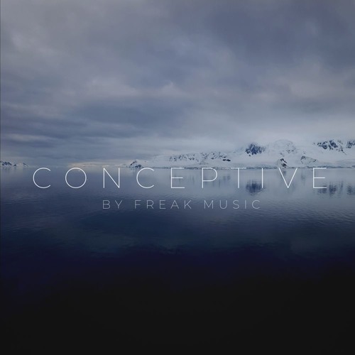 Freak Music – Conceptive WAV MIDI