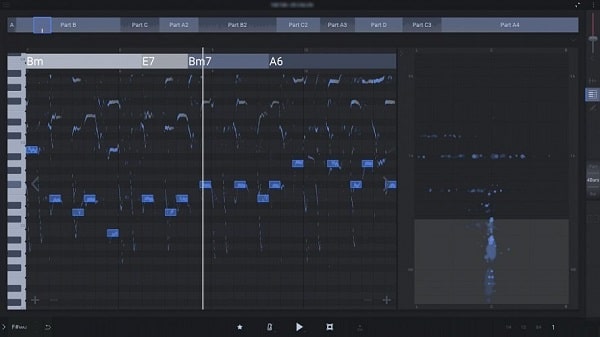 zplane deCoda v1.0.0 CE-V.R