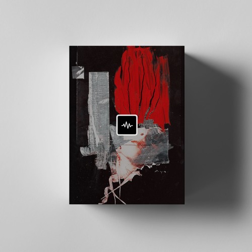 WavSupply mjNichols Vol 5 (Loop Kit) WAV