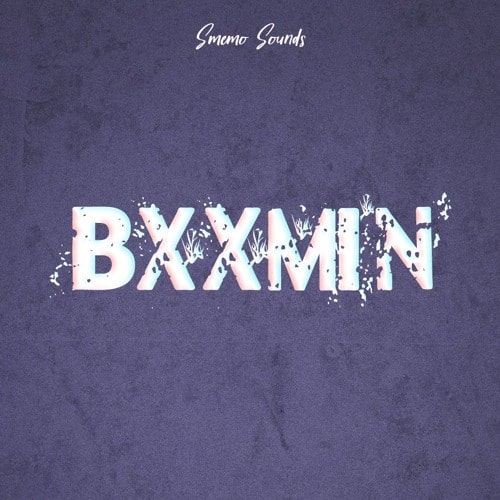 Smemo Sounds BXXMiN WAV MIDI