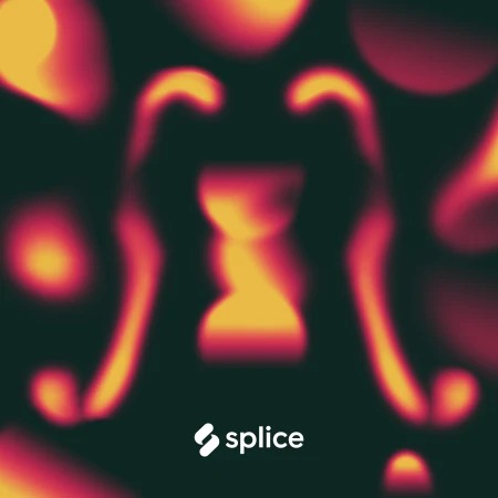 Splice Originals Cello Explorations with Hadas Kleinman WAV