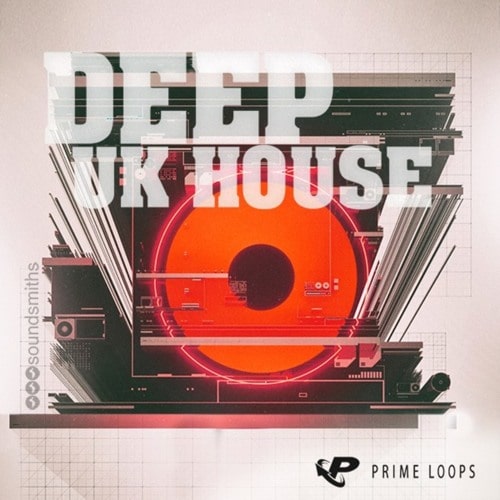 PL Deep UK House MULTIFORMAT