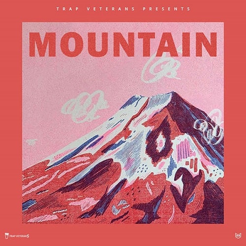 Trap Veterans Mountain WAV