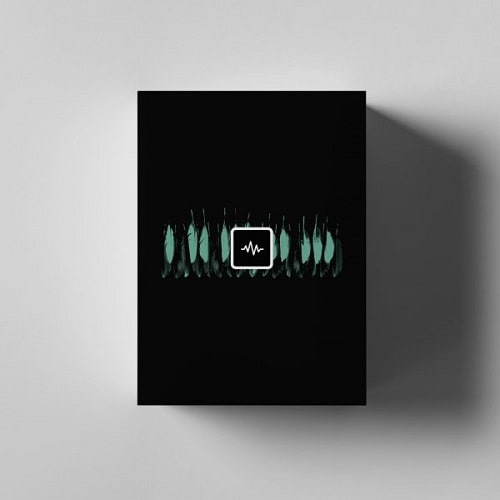 WavSupply Nick Mira - Bloodline (Stem Kit) WAV