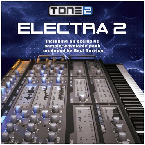 tone2 electra 2 crack tone2 electra 2 crack