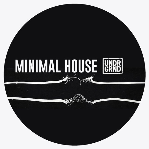 Minimal House Sample Pack Multiformat