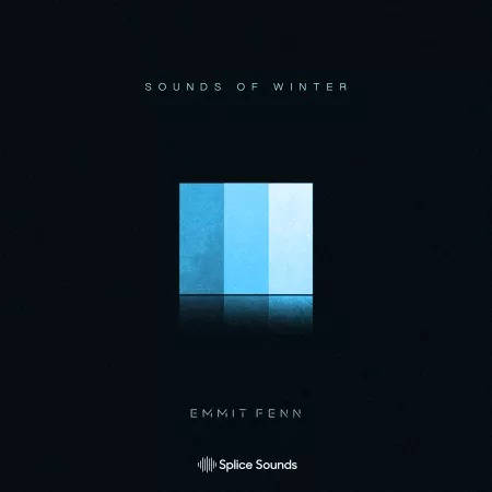 Splice Emmit Fenn: Sounds of Winter WAV