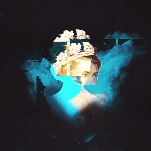 VICE Sounds Ultra Progressive House Vol.1 WAV