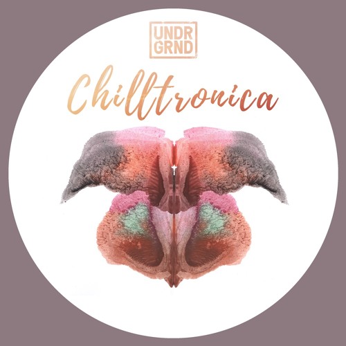 Chilltronica Sample Pack MULTIFORMAT