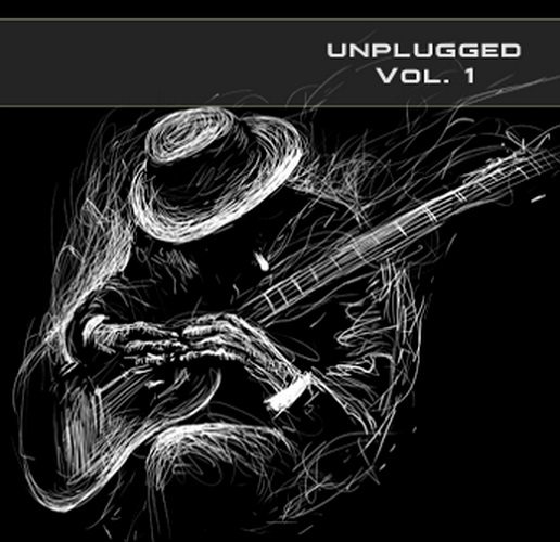 omnisphere pad bank vol. 1 torrent