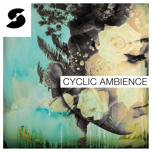 Samplephonics Cyclic Ambience MULTIFORMAT