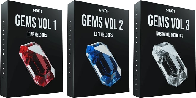 Gem midi files oriental free