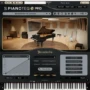 Pianoteq Pro