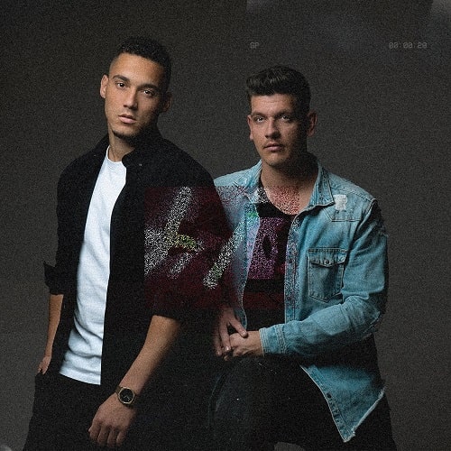 The Audiotricz Producer Pack v2