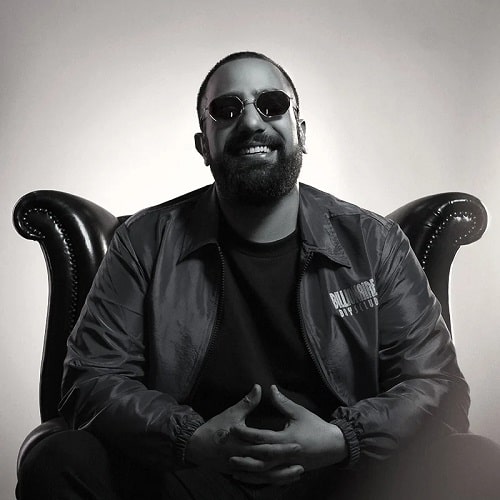 The Loopers Producer Pack