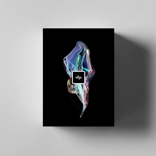 WavSupply Manso - Mercurio (Loop Kit) WAV