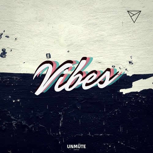 Unmüte Urban Vibes Sample Pack