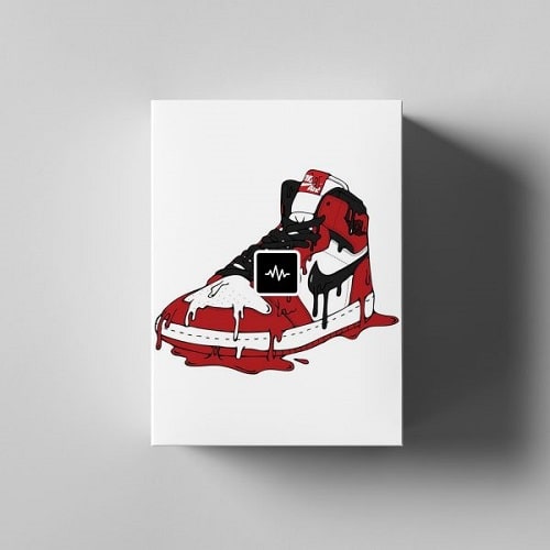 WavSupply Jo L’Z – Deadstock (MIDI Kit)