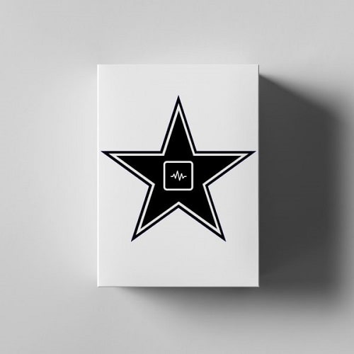 WavSupply Jo L'Z - All Star (MIDI Kit)