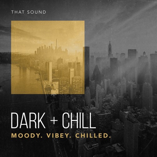 TS Dark + Chill WAV