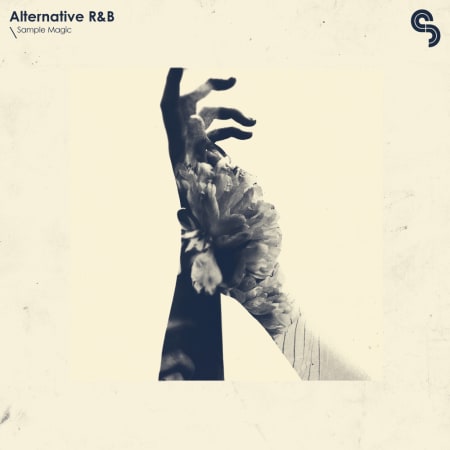 Alternative RnB MULTiFORMAT