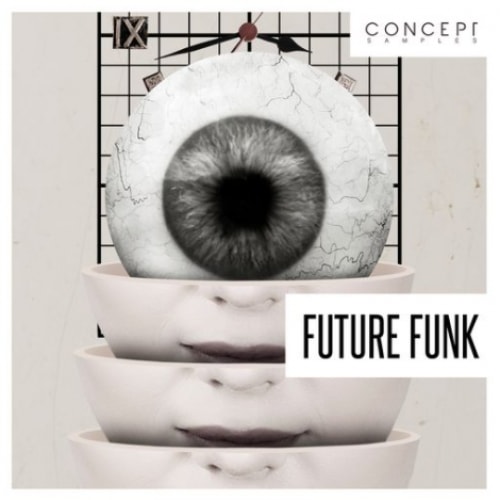 Future Funk